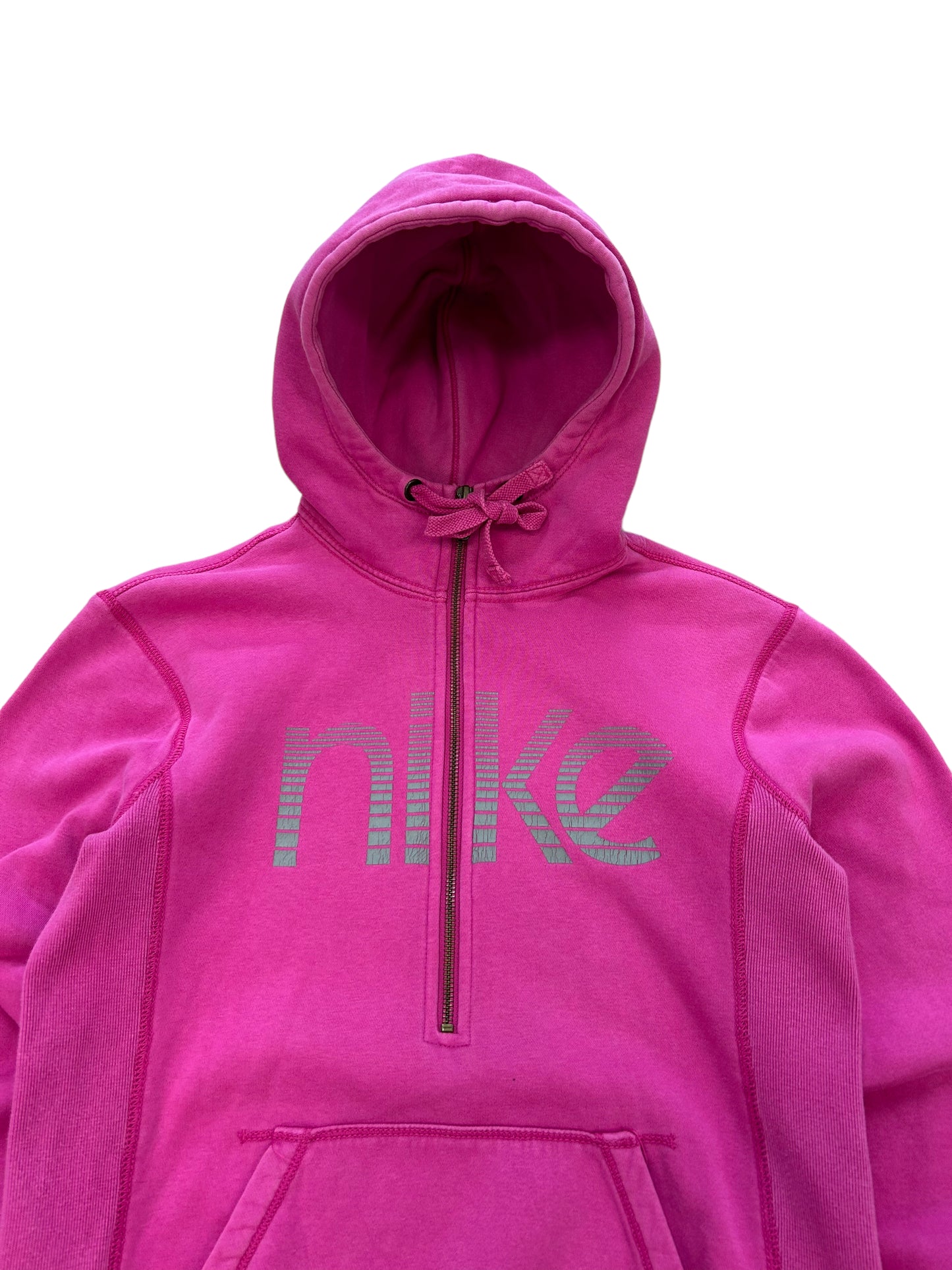Vintage Nike Hoodie