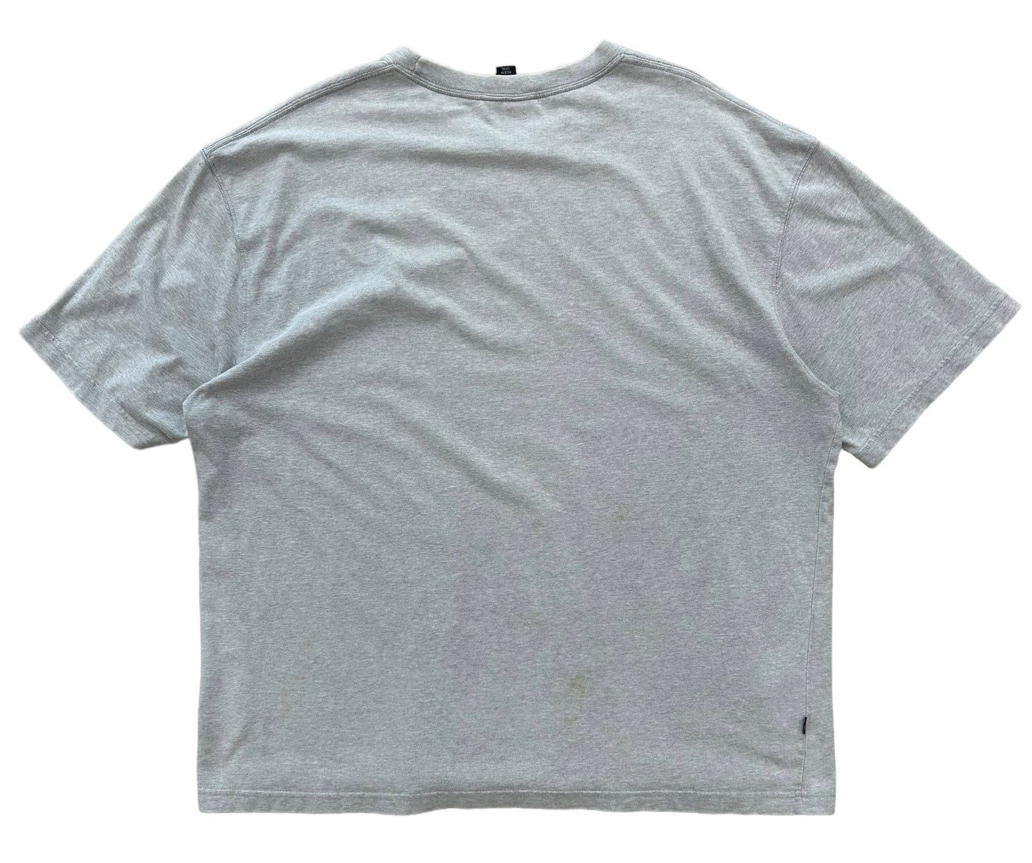 Vintage JAG Tee
