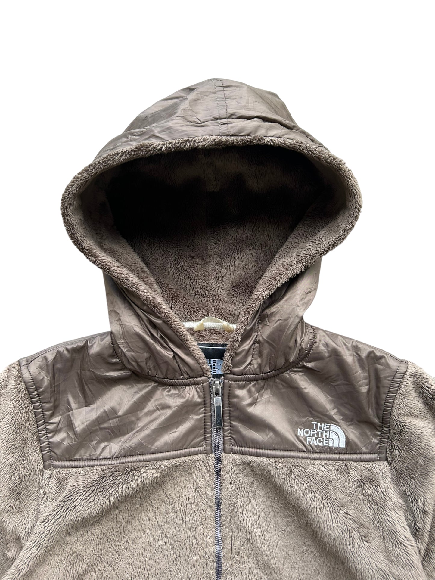 The North Face Sherpa Fleece