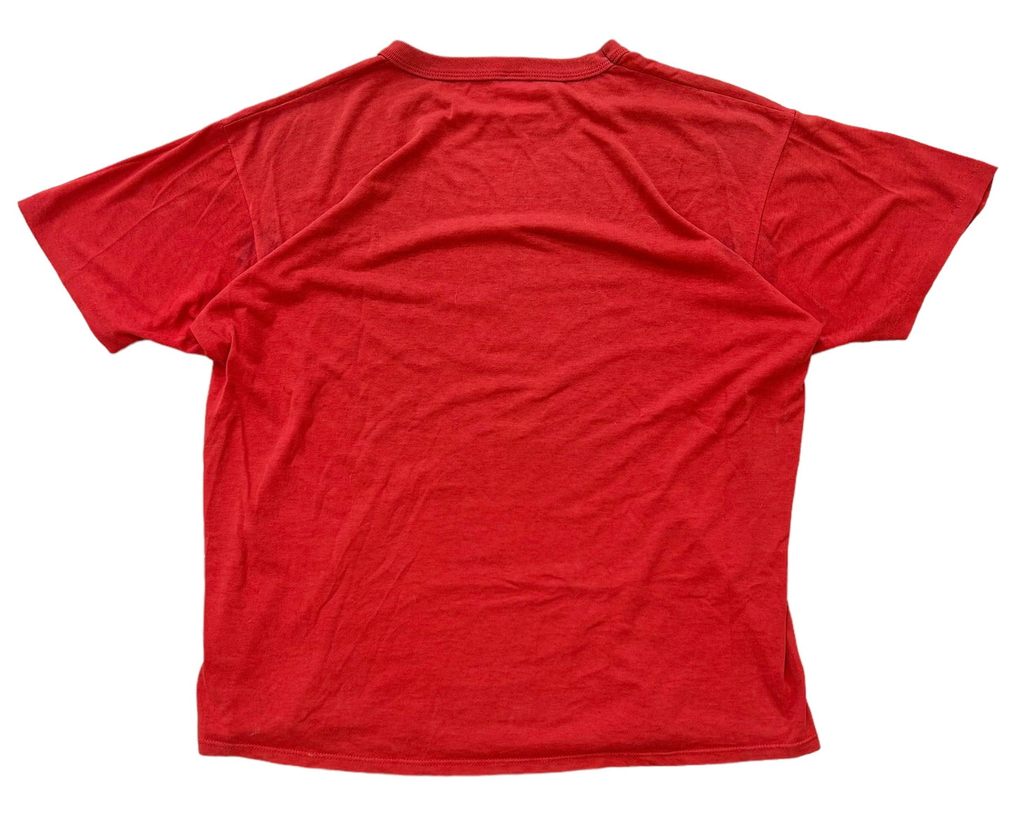 90's Fort Osage Tee