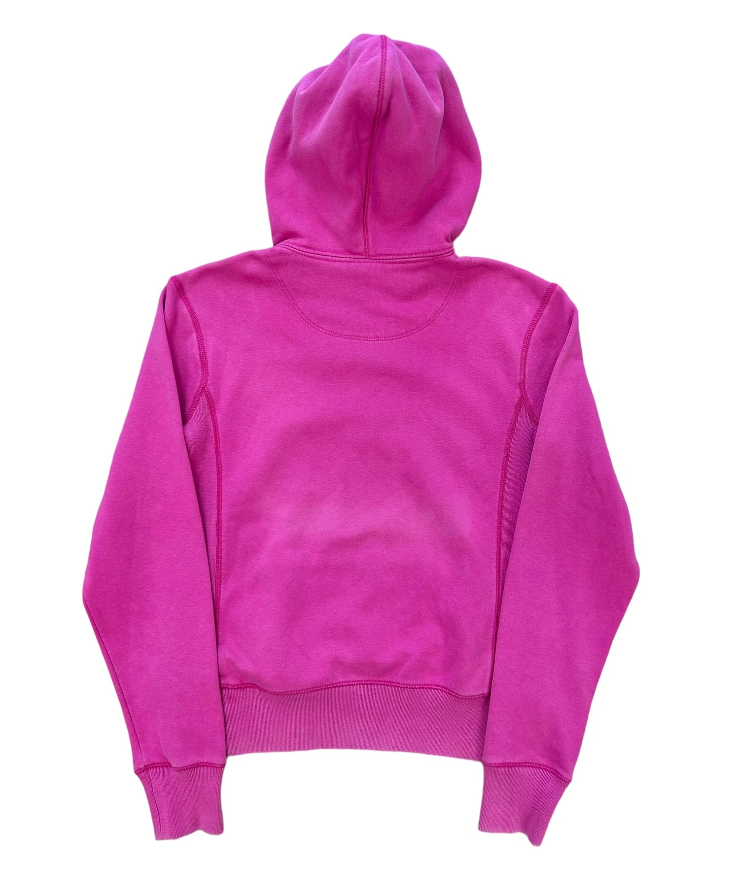 Vintage Nike Hoodie