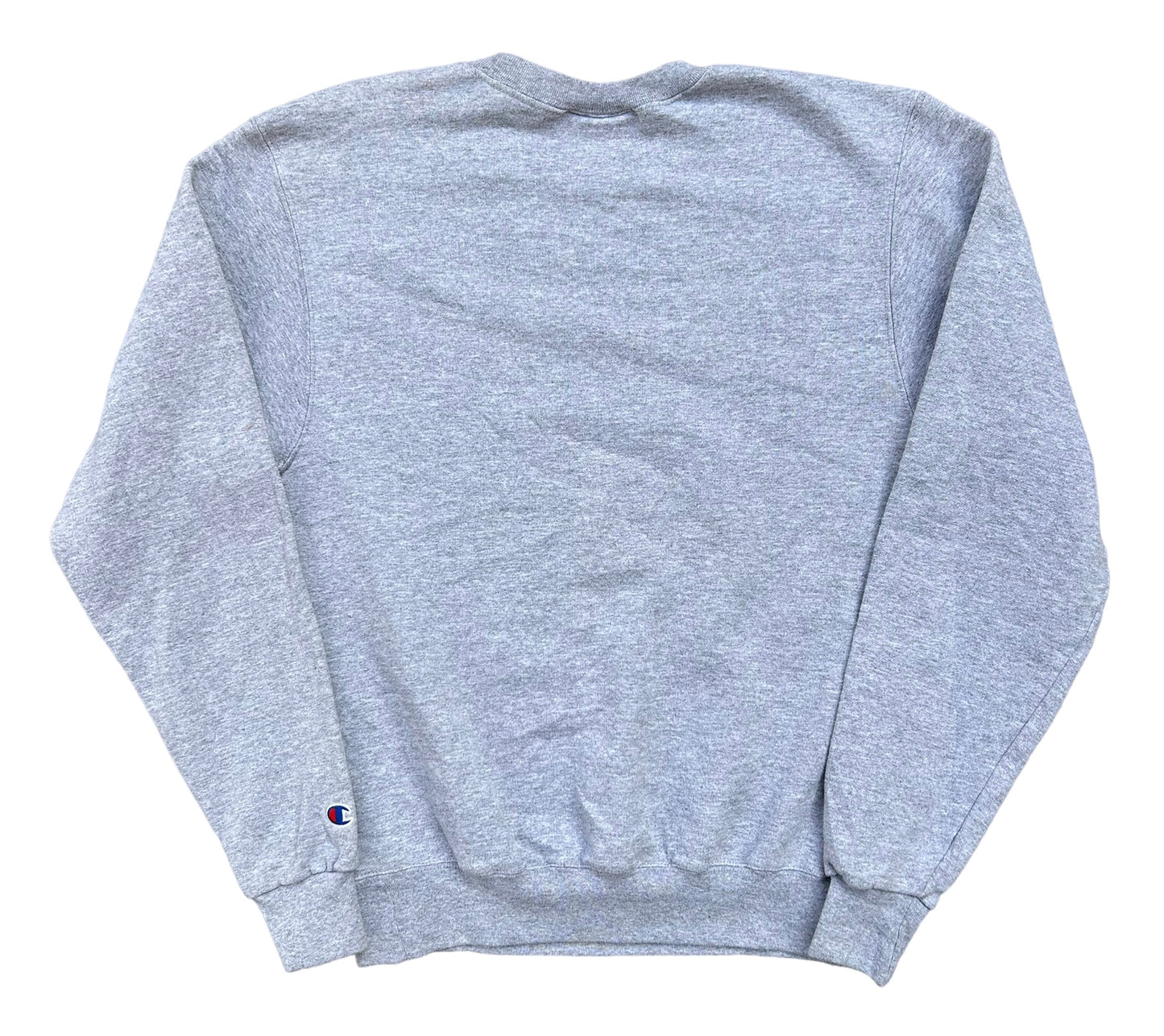 Vintage Champion Jumper