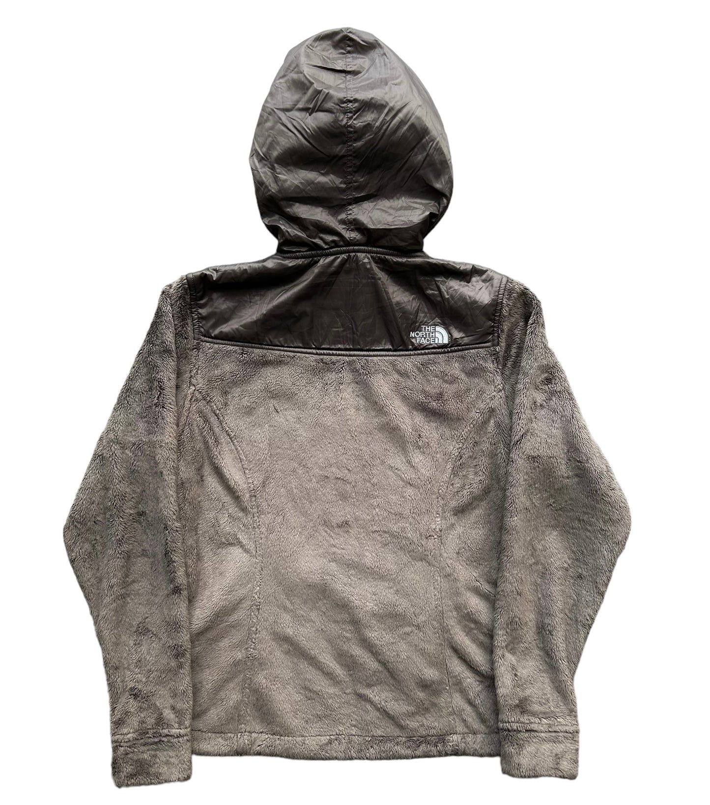 The North Face Sherpa Fleece