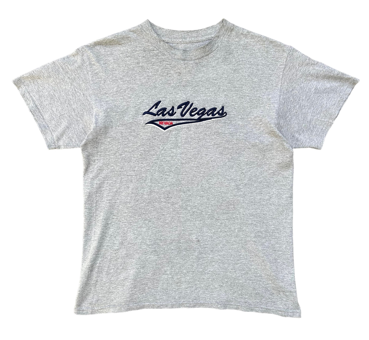 Vintage Las Vegas Tee