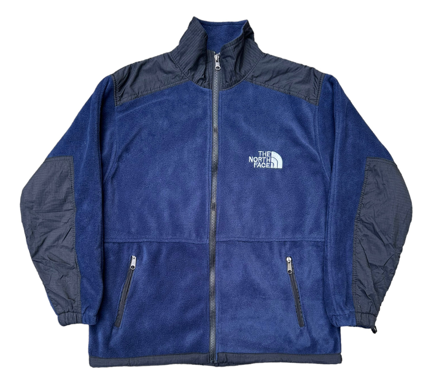 The North Face Fleece Jacket