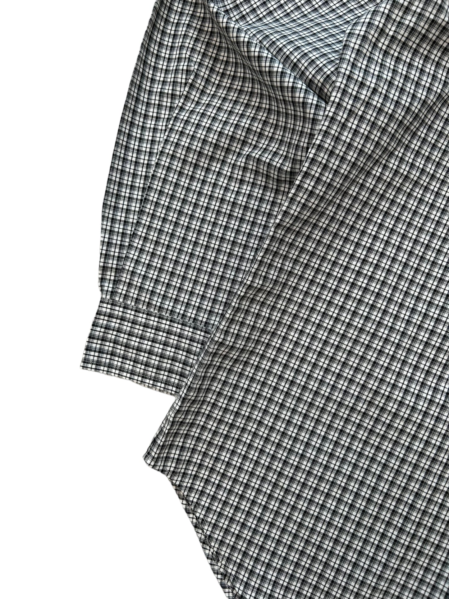 Vintage Polo Ralph Lauren Button Up