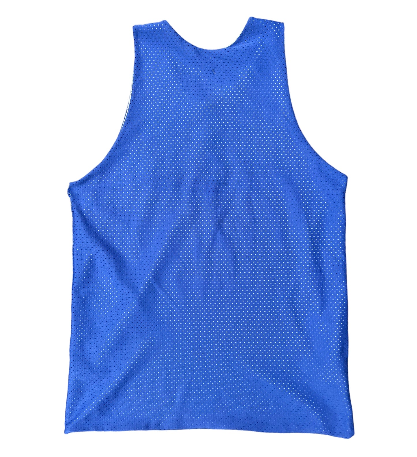 Vintage Tommy Hilfiger Singlet