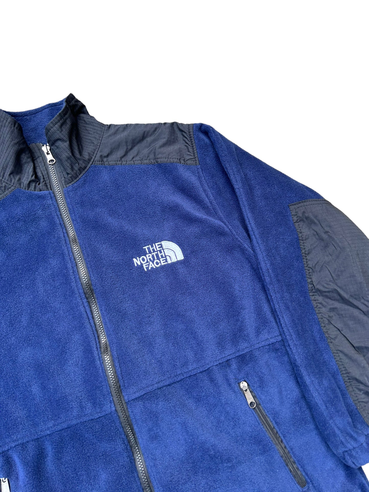 The North Face Fleece Jacket