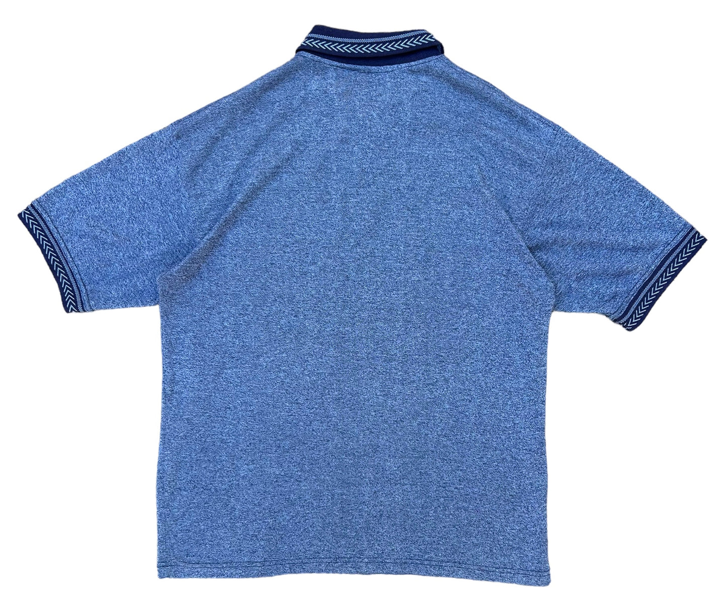 Vintage Hang Ten Polo