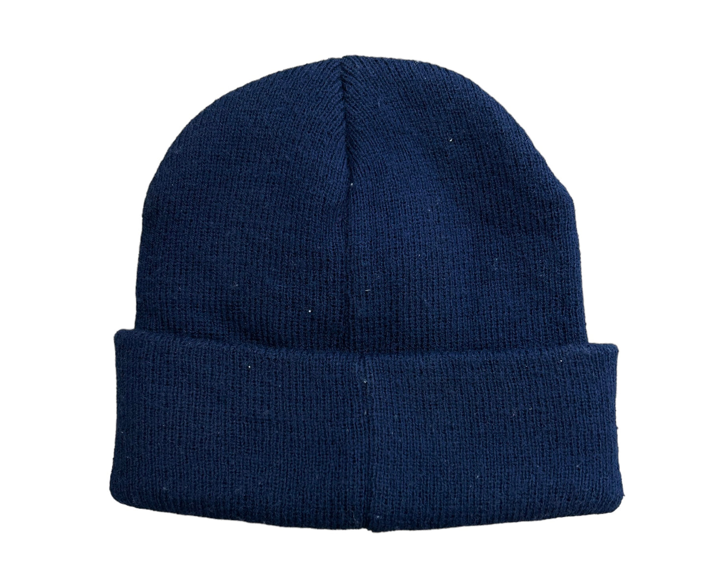 1999 Bananas In Pyjamas Beanie