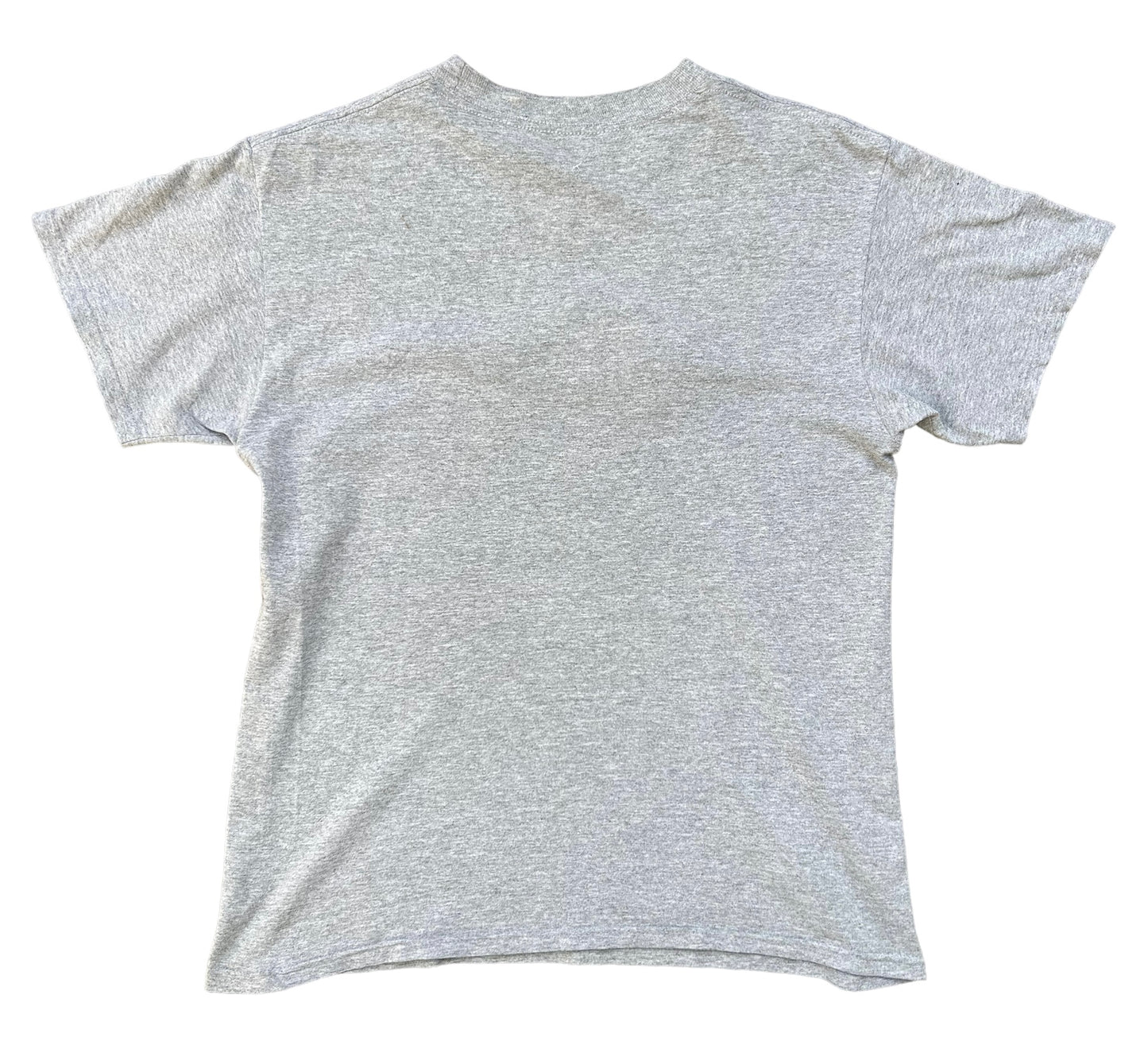 Vintage Las Vegas Tee
