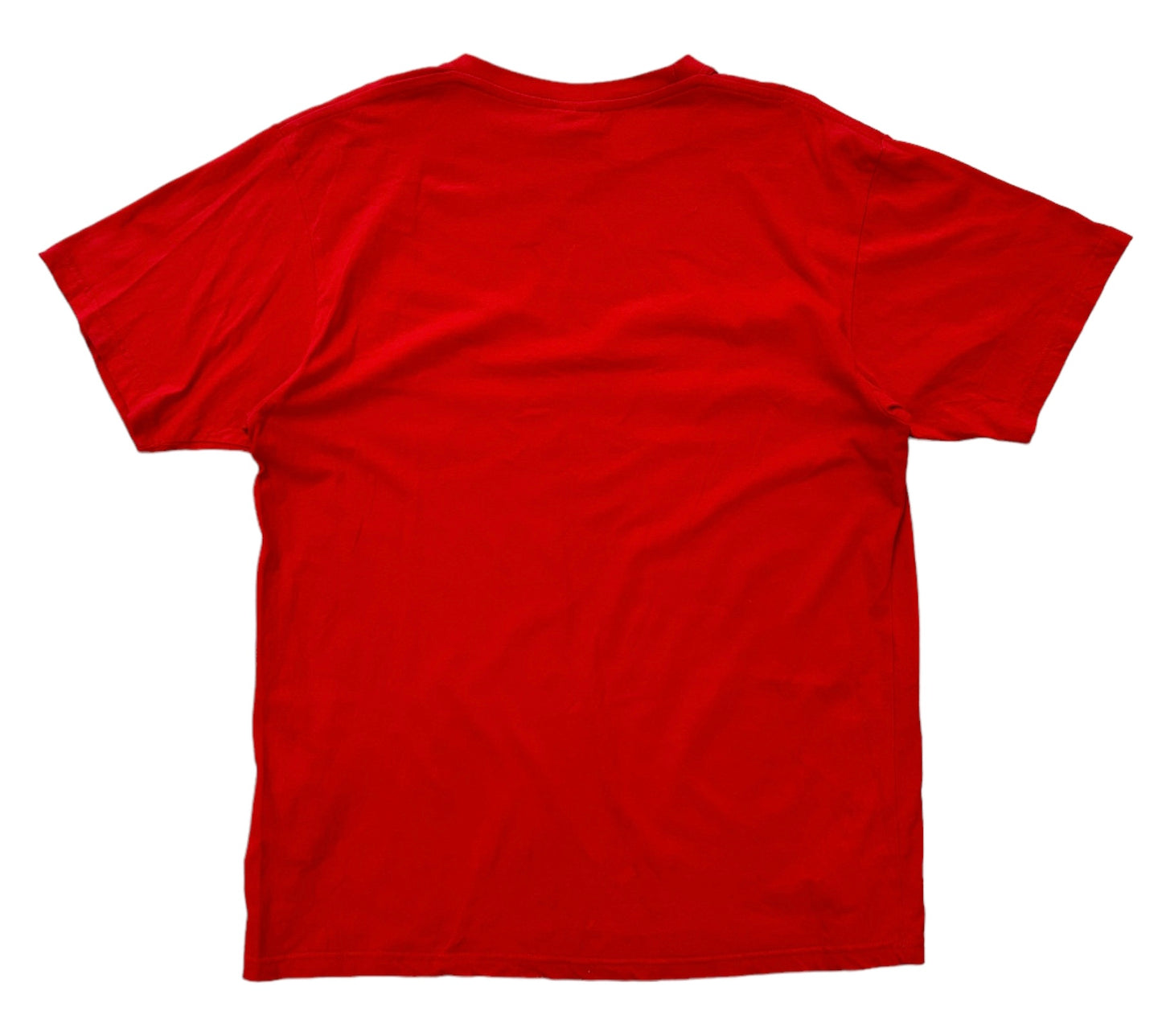 Vintage Great Barrier Reef Tee