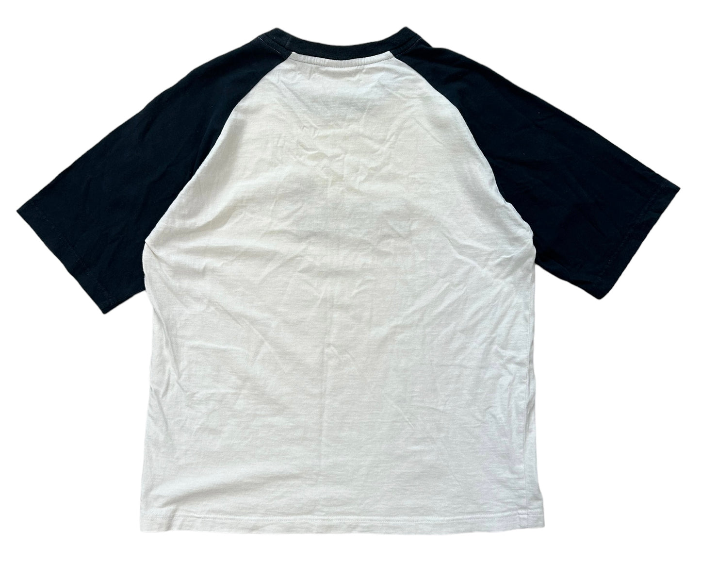 2003 Youth Olympics Tee