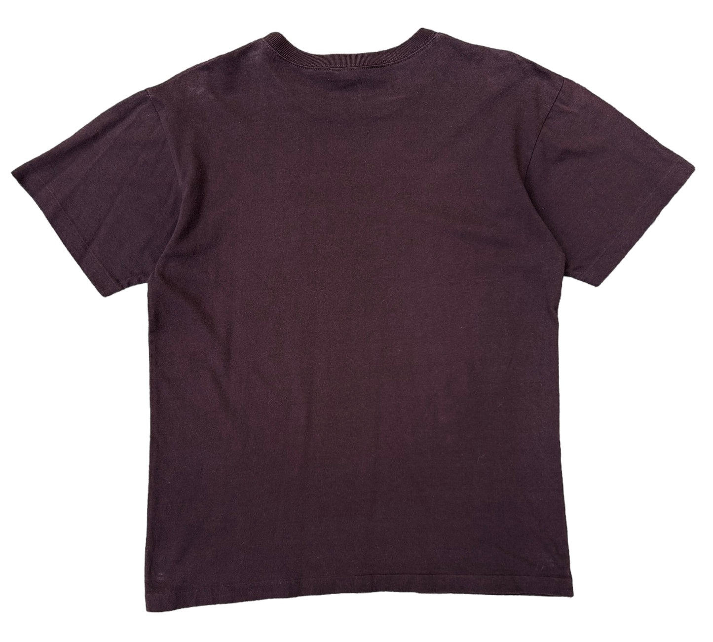 90's New Zealand Tee