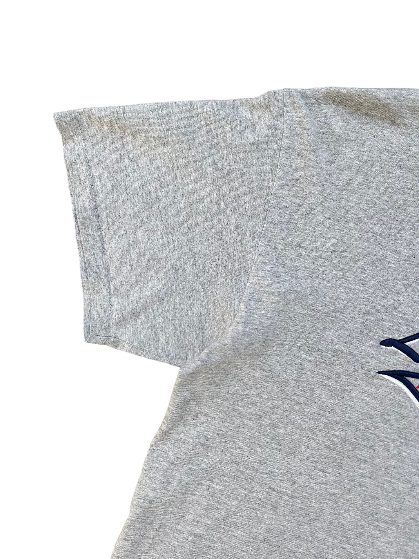Vintage Las Vegas Tee