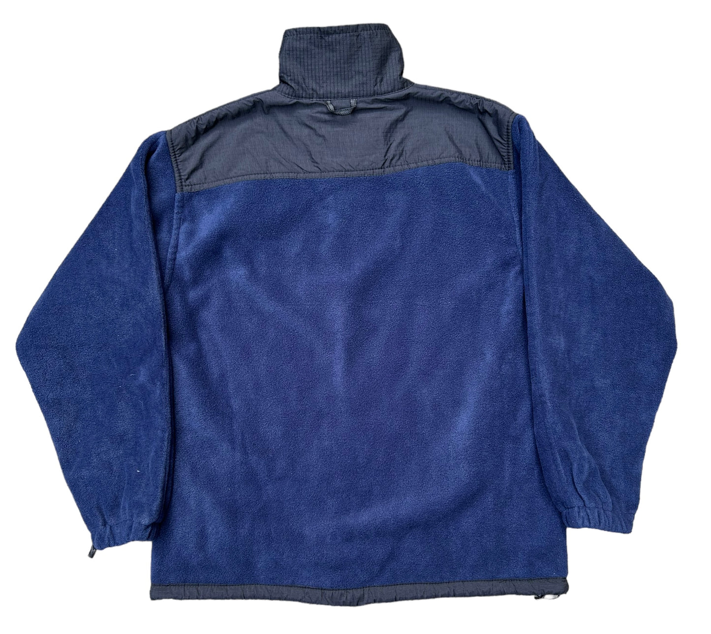 The North Face Fleece Jacket