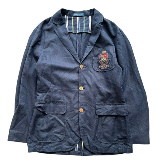 Polo Ralph Lauren Jacket