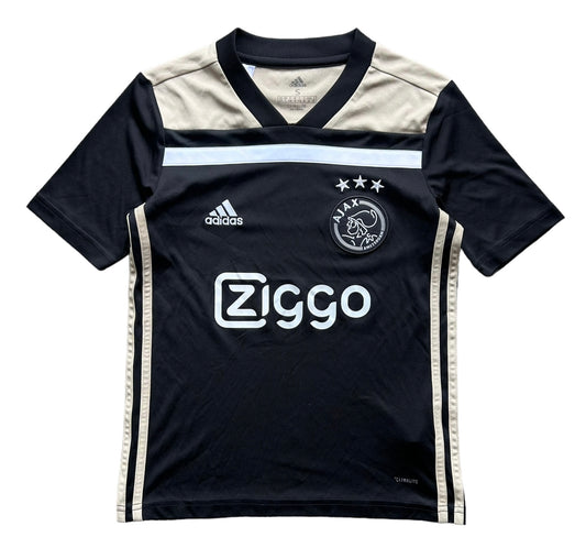 AFC Ajax Jersey
