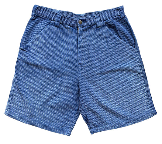 Vintage Hang Ten Corduroy Shorts