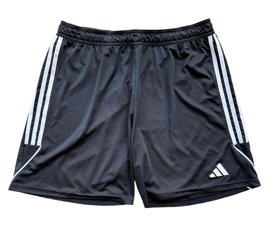 Adidas Shorts