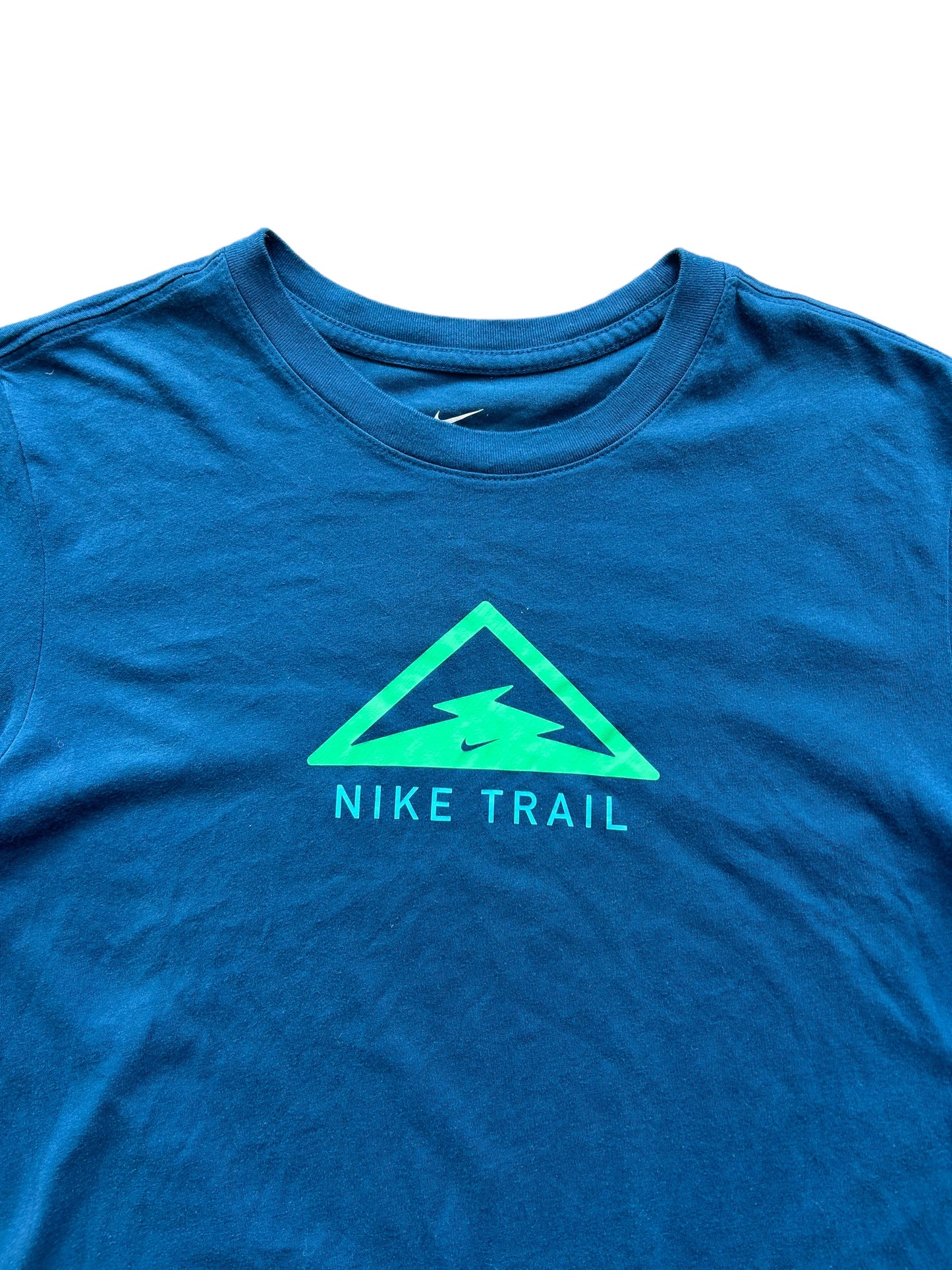 Nike Trail Tee