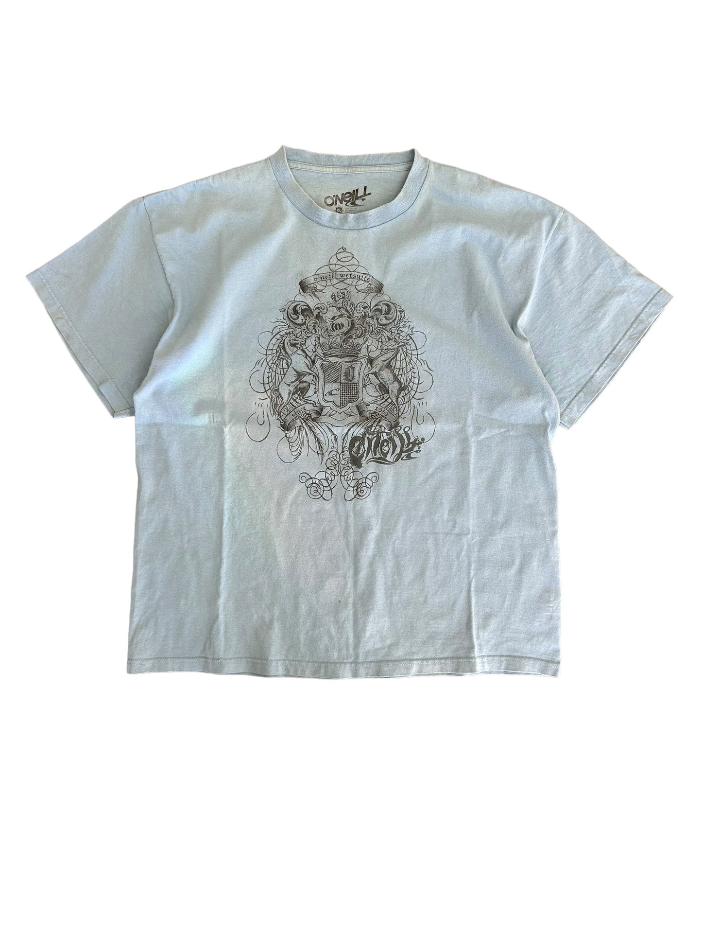 Oneill Surf Tee