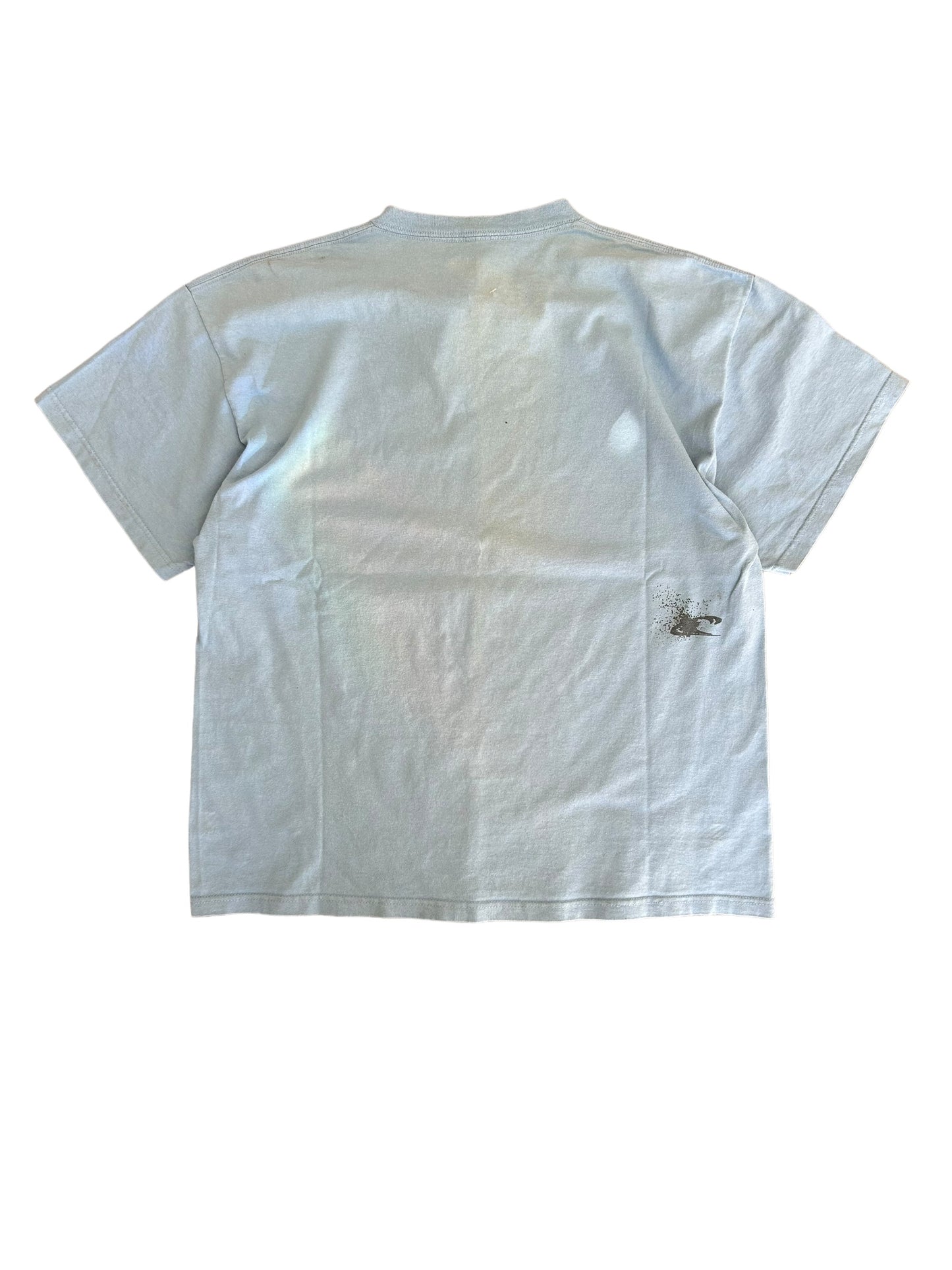 Oneill Surf Tee