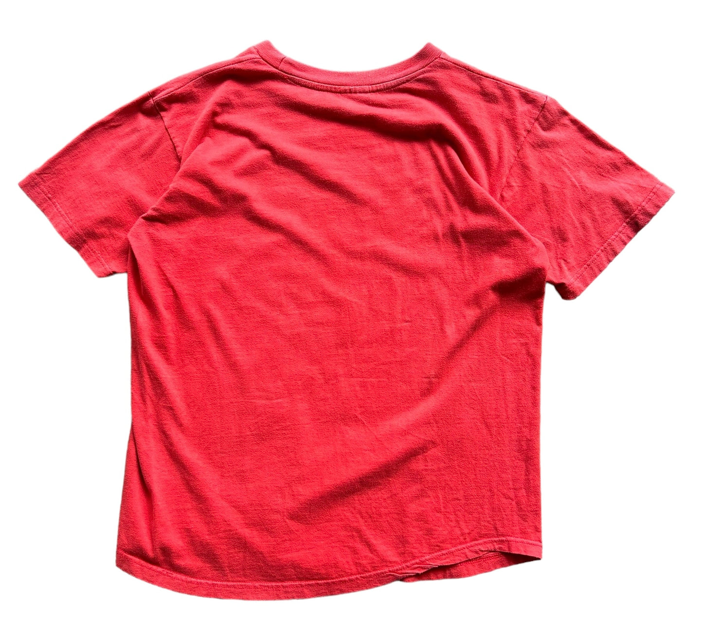 Vintage Tomato Trot Tee