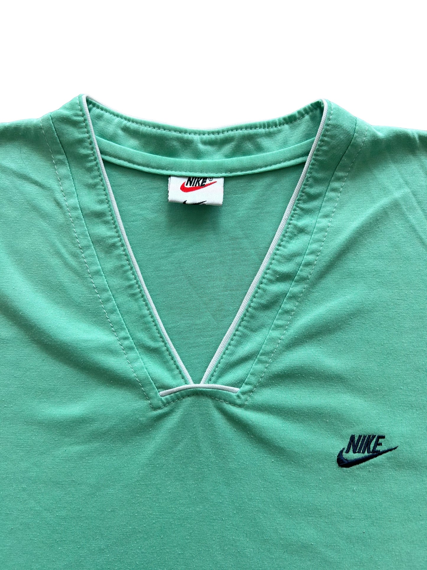90's Nike Singlet