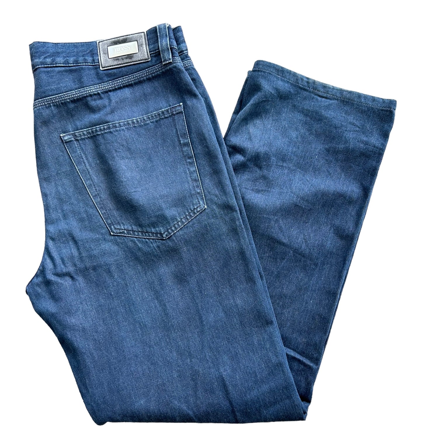 Hugo Boss Denim Jeans