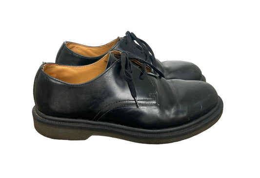 Dr Martens 1462