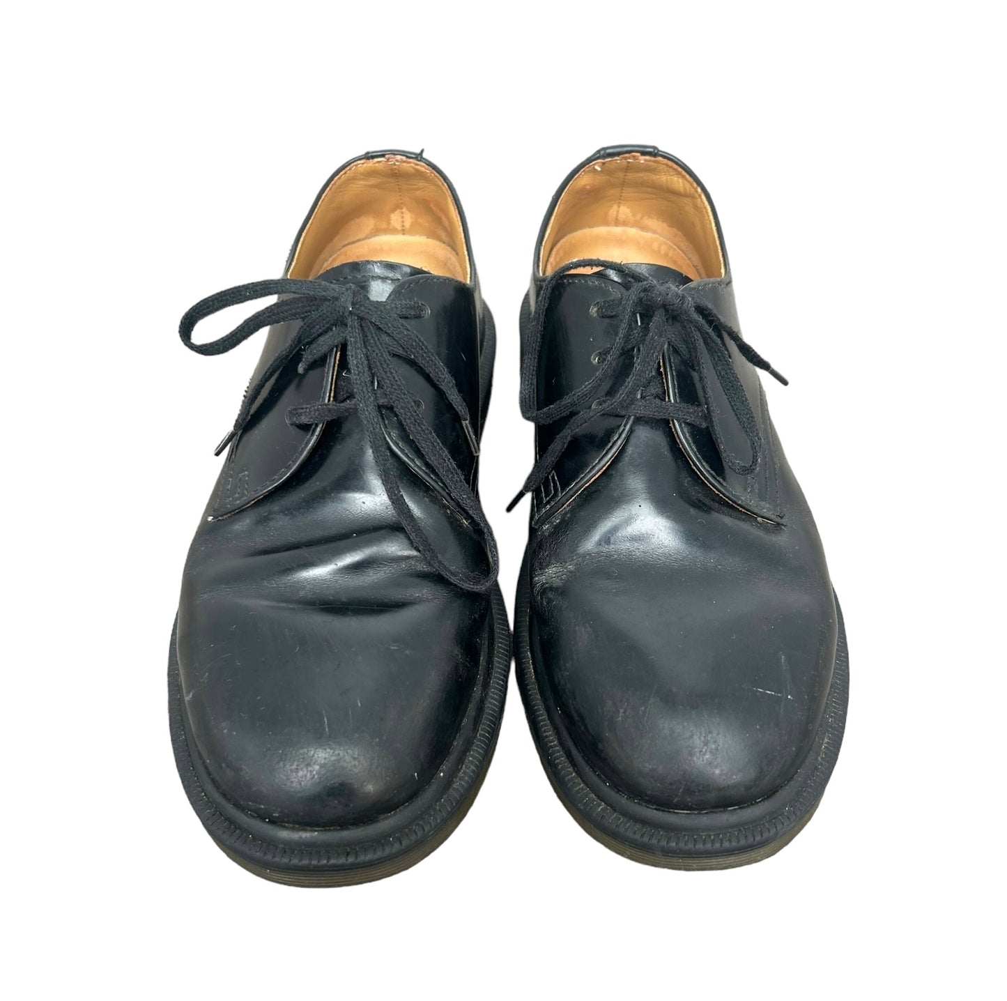 Dr Martens 1462