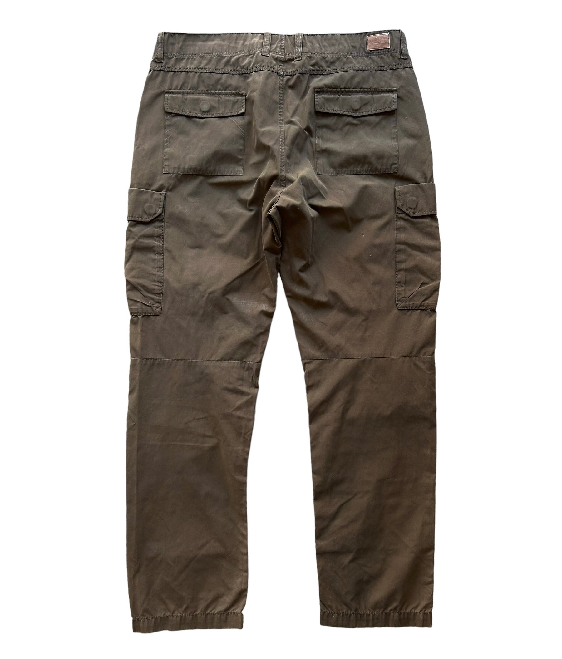 Kathmandu sale cargo pants