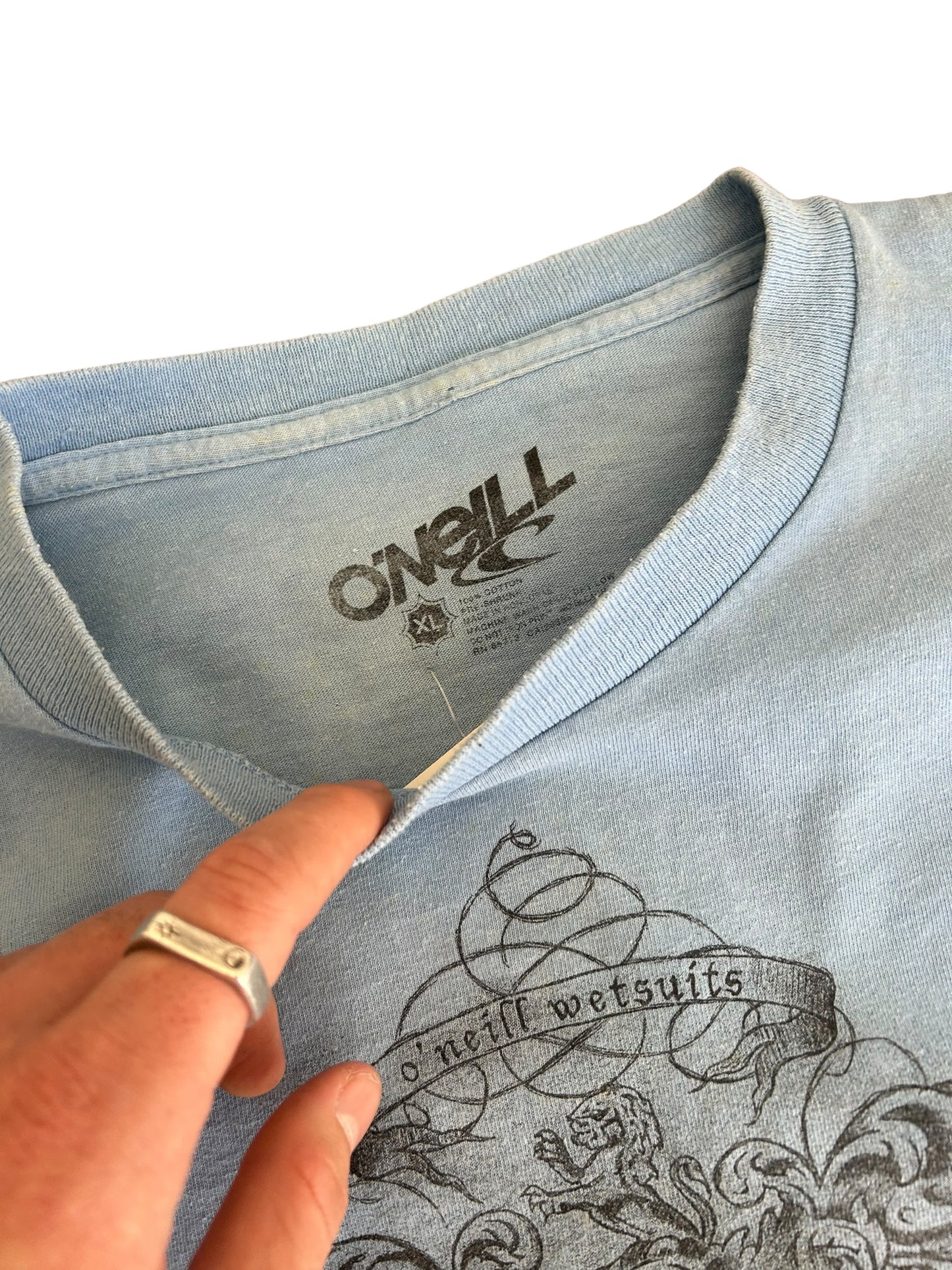 Oneill Surf Tee