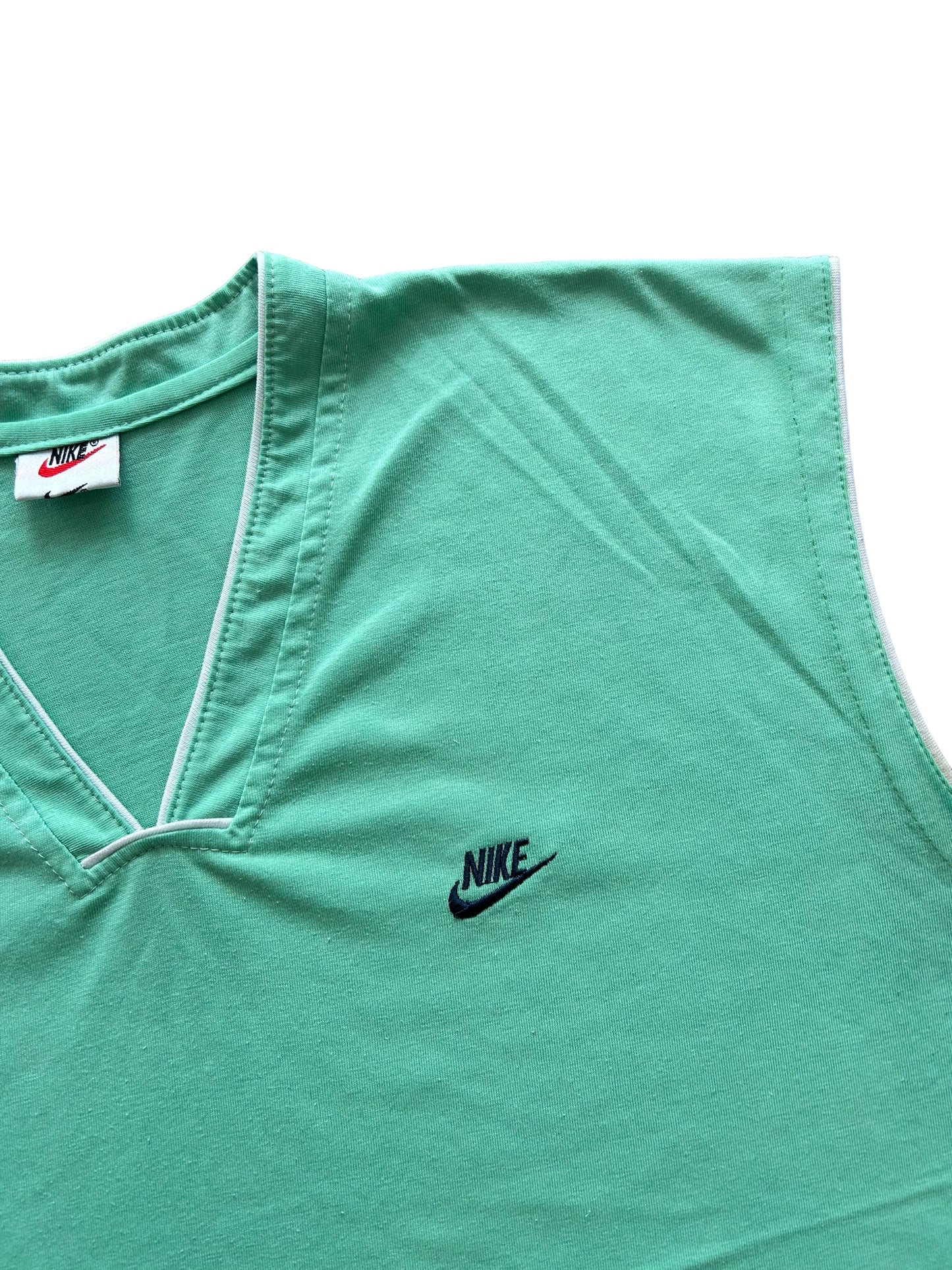 90's Nike Singlet
