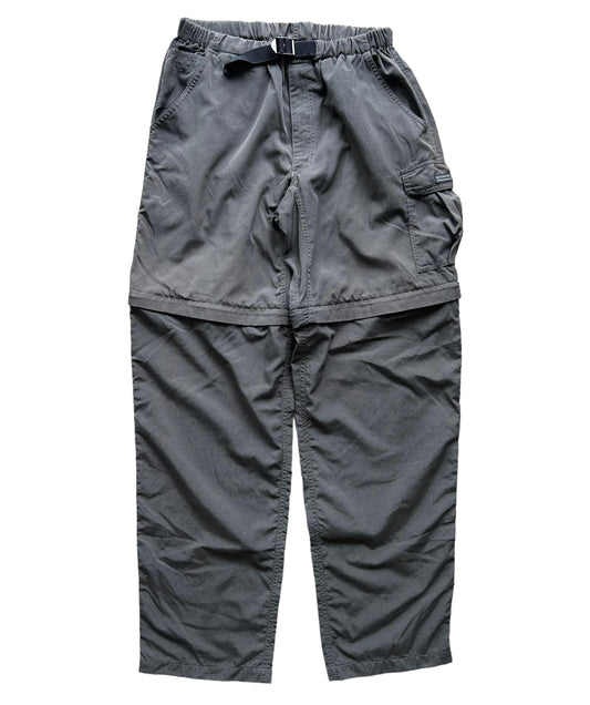 Vintage Kathmandu Tech Pants
