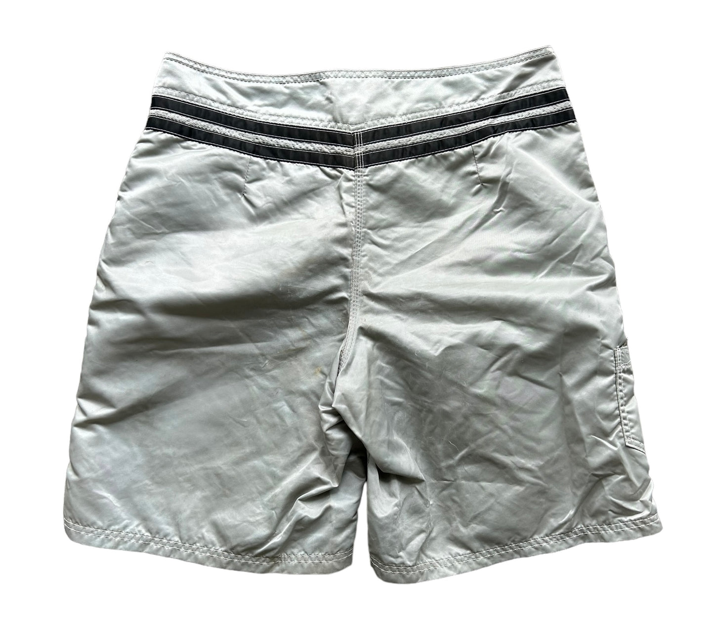 Vintage Billabong Boardies