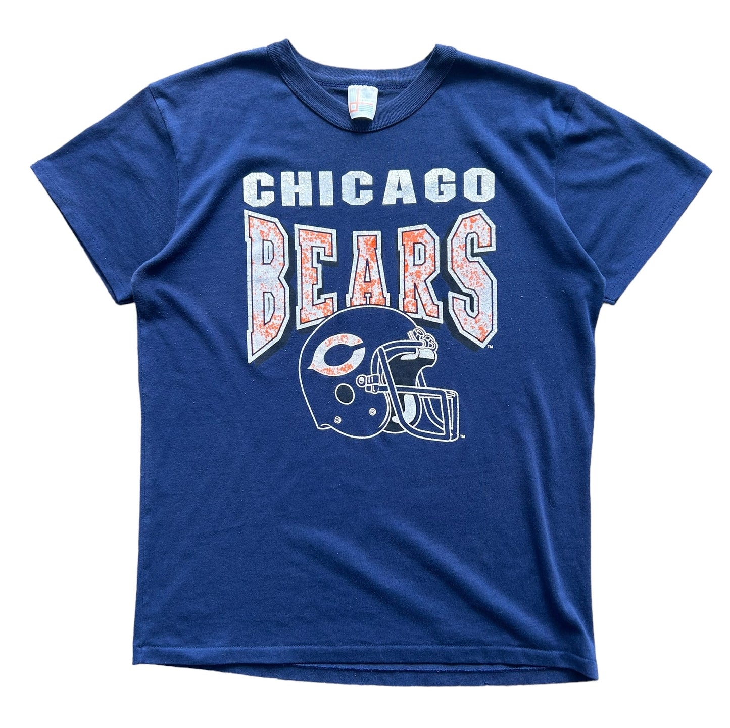 Vintage Chicago Bears Tee