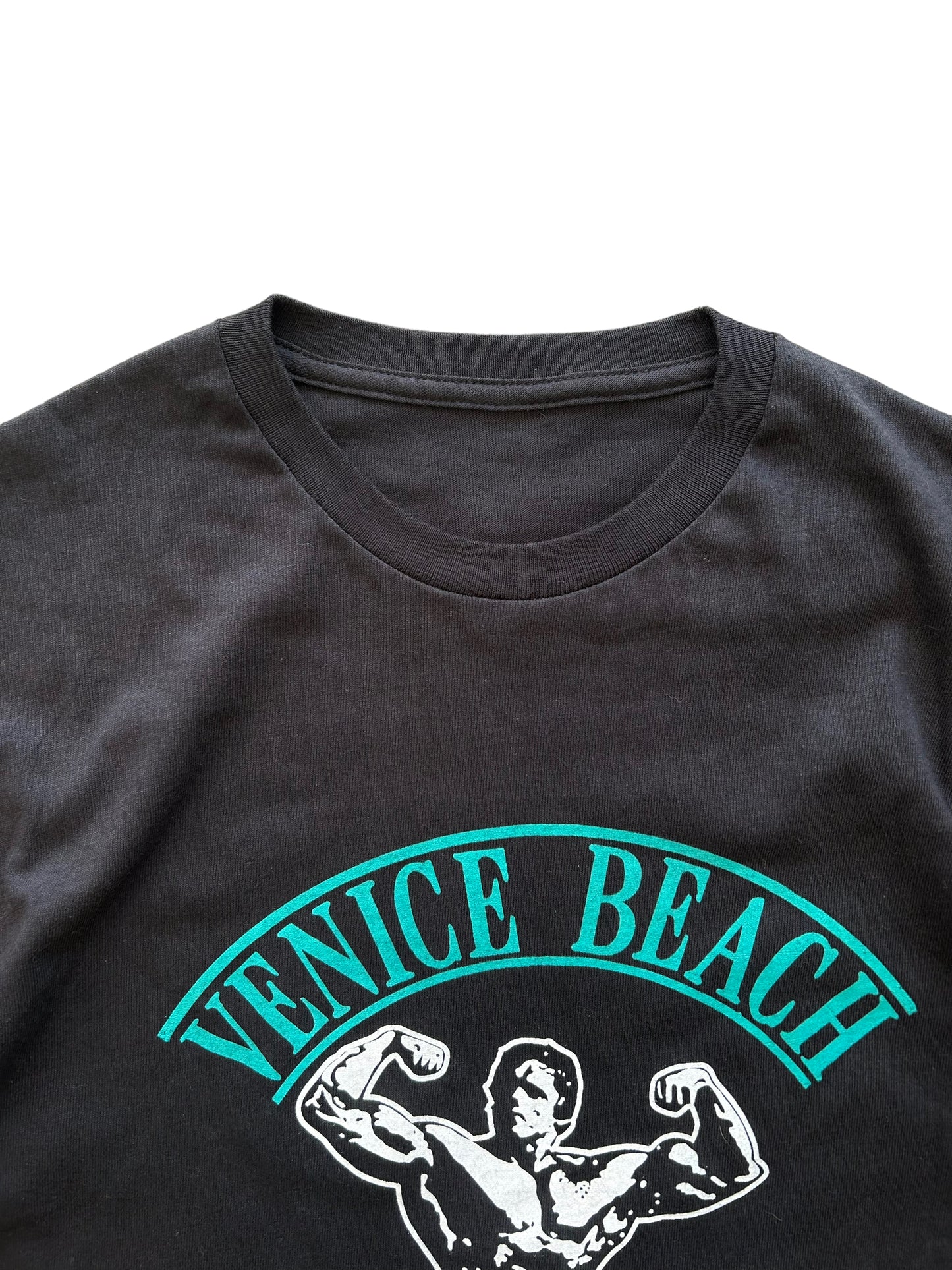 Vintage Venice Beach Tee