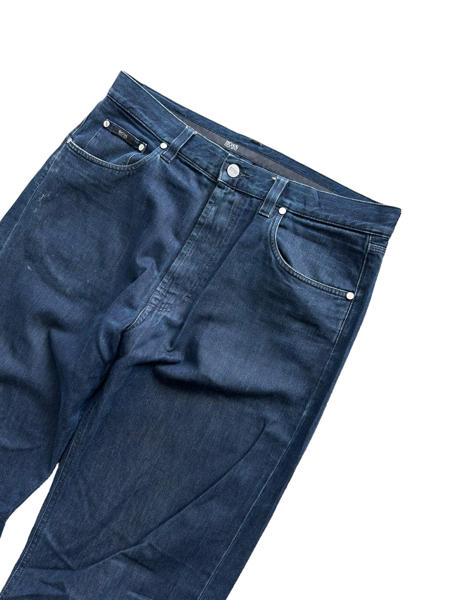 Hugo Boss Denim Jeans