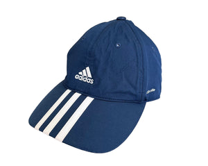 Adidas Cap