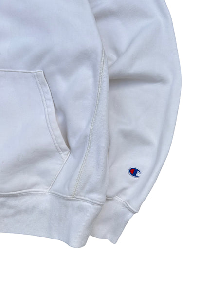Champion Reverse Weave Hoodie