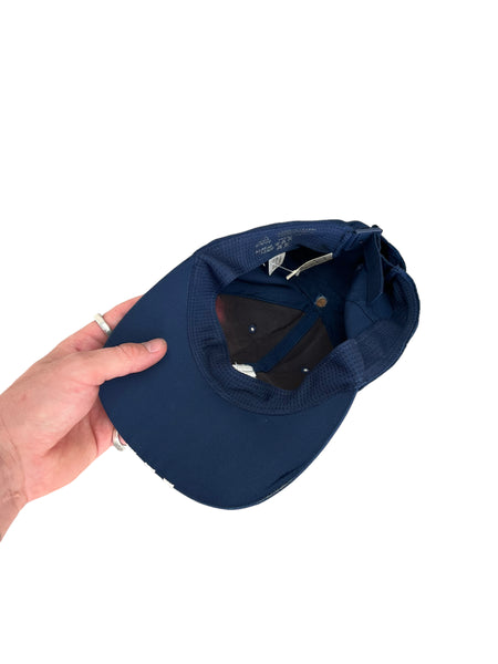 Adidas Cap