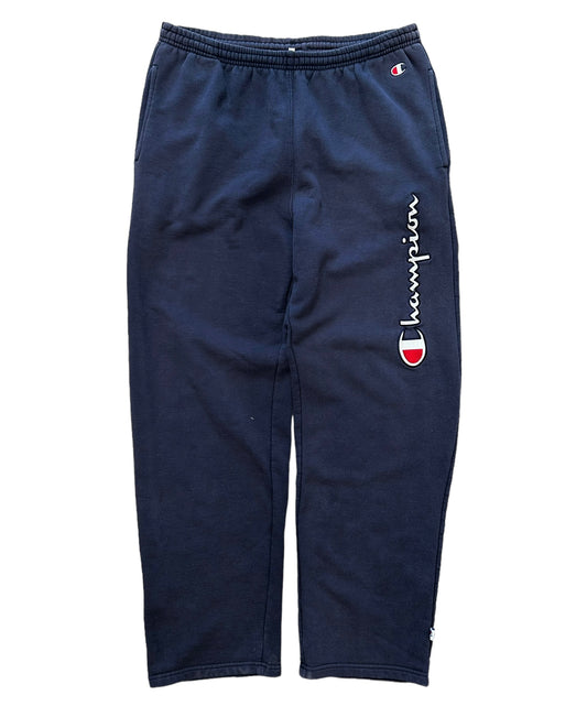 Vintage Champion Pants