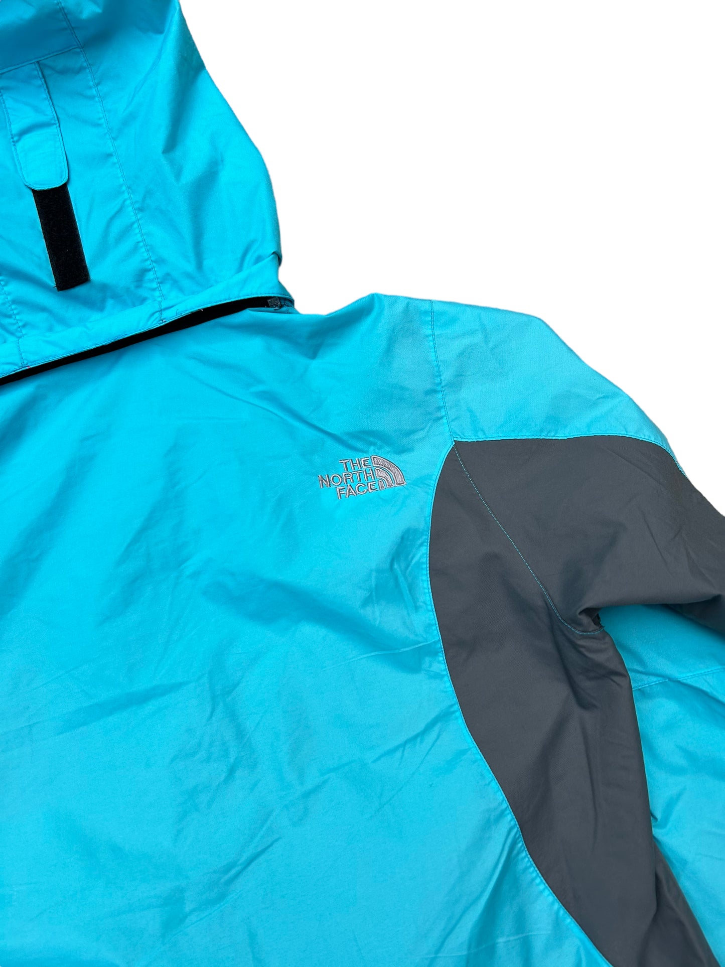 The North Face Summit Series Jacket