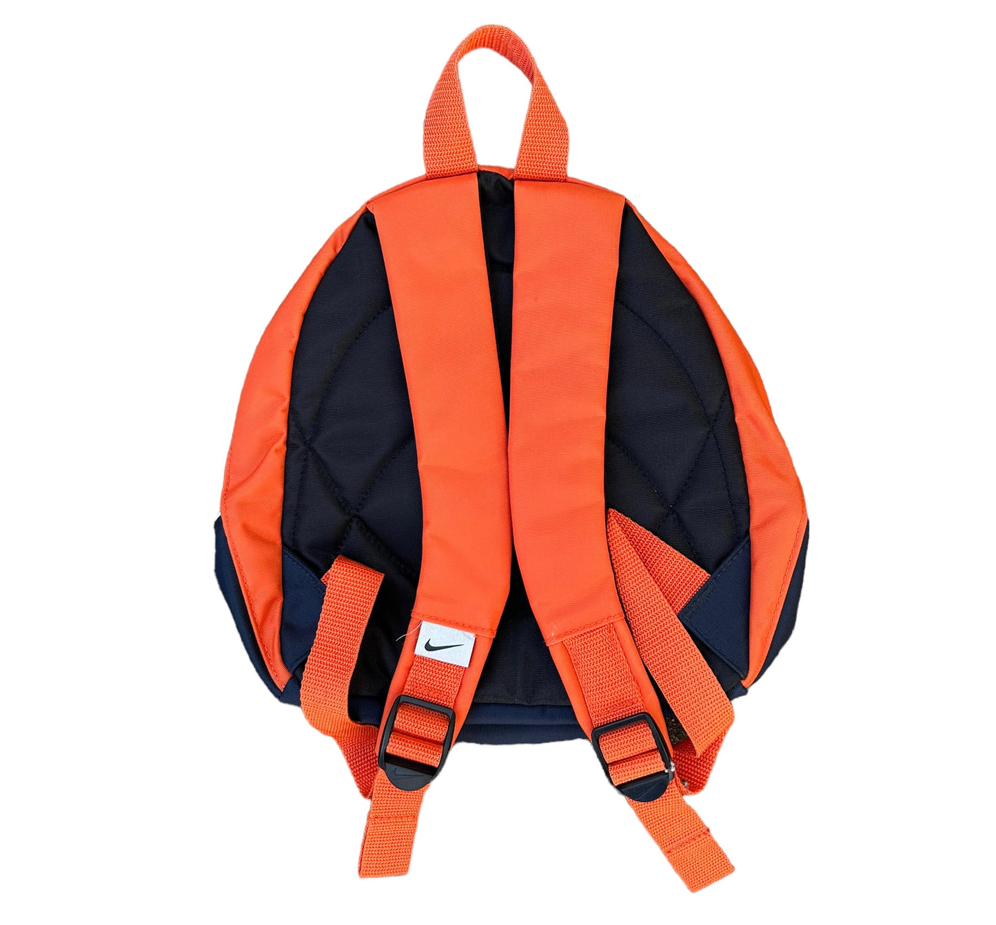 Nike Mini Backpack