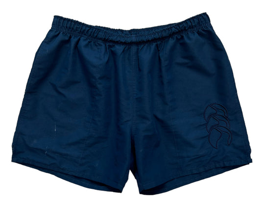 Canterbury Shorts