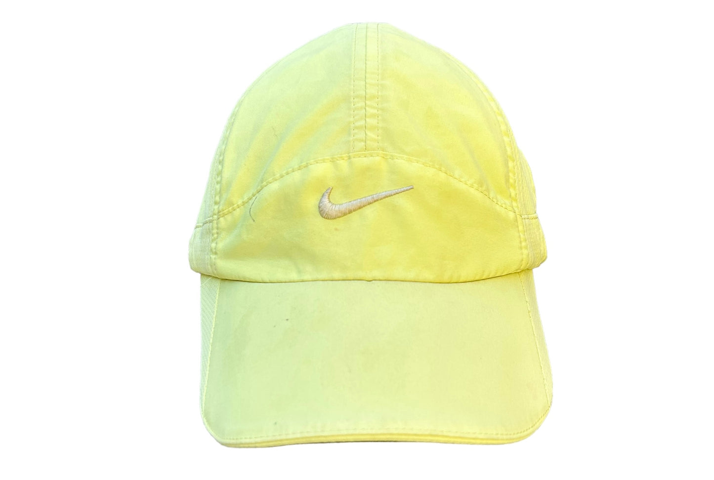 Nike Drifit Cap