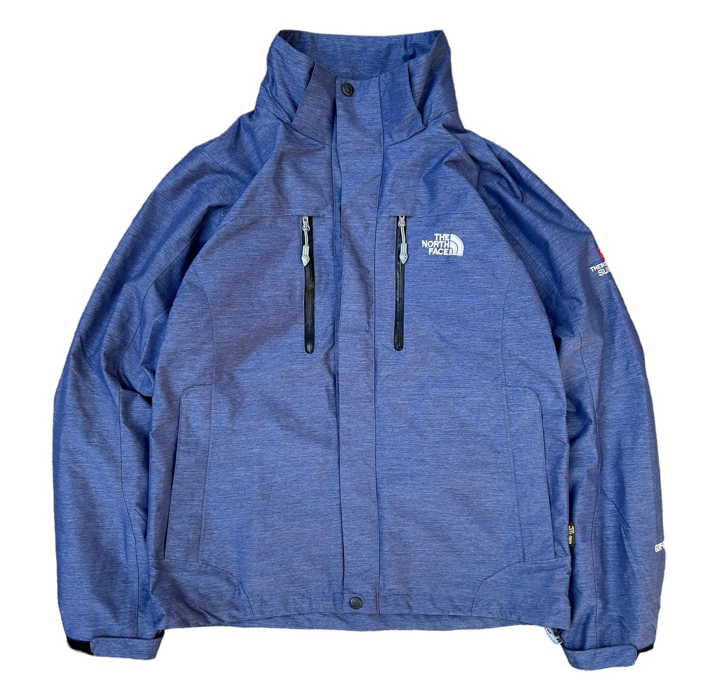 The North Face Summit Series Jacket