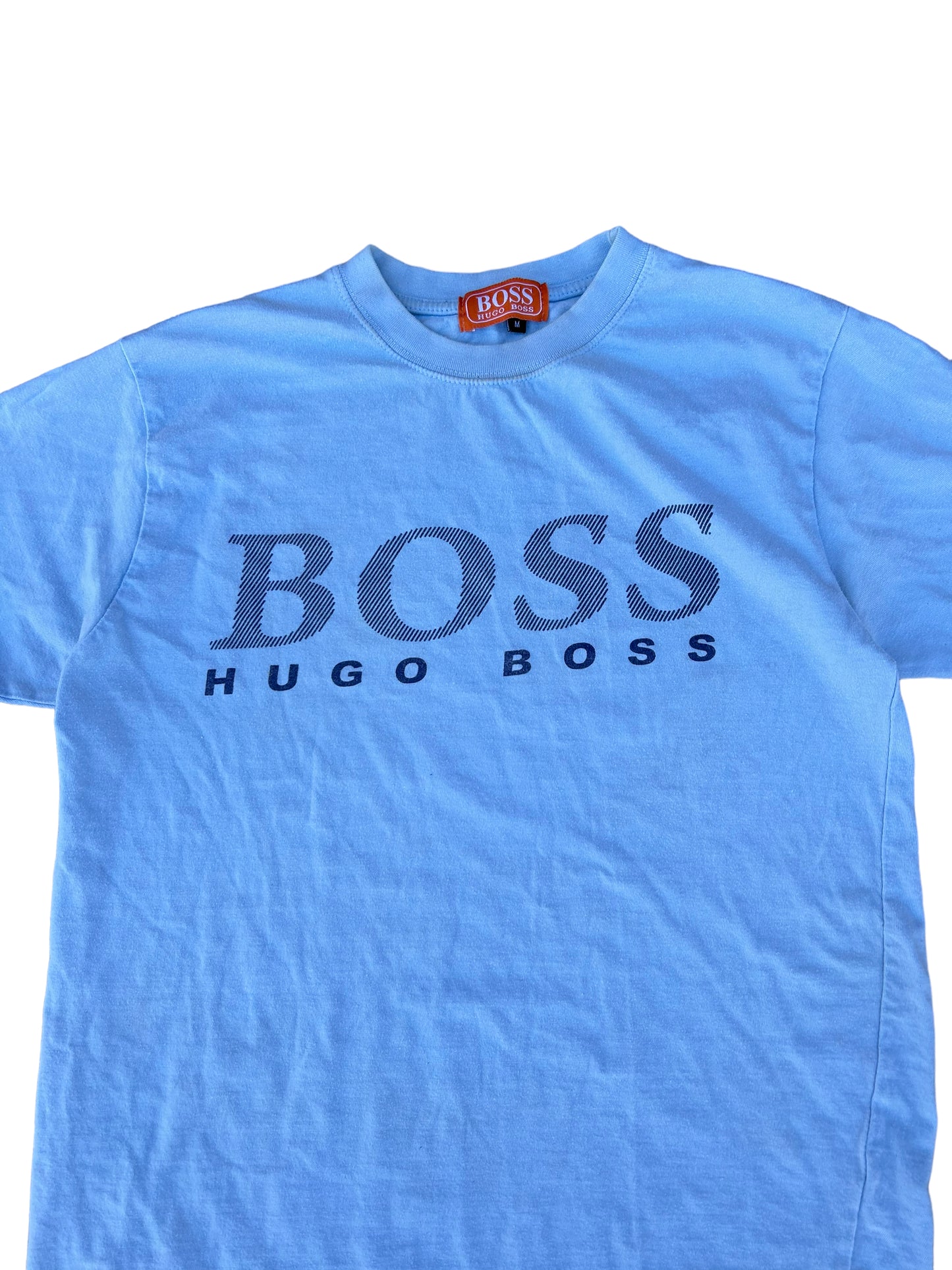 Vintage Hugo Boss Tee